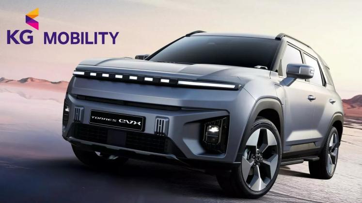 SsangYong-Torres-EVX-teaser_5