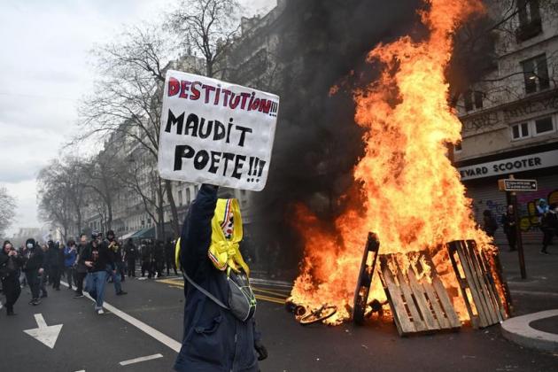 image-2023-03-23-26159100-41-proteste-franta-paris