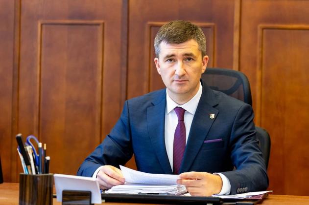 ion-munteanu