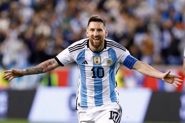 -lionel-messi