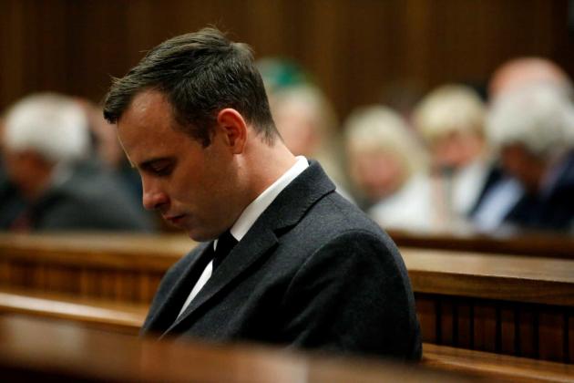Oscar-Pistorius-parole-hearing
