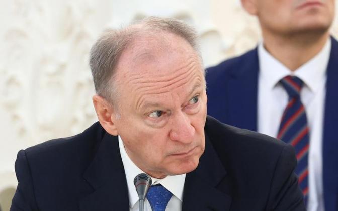 image-2023-03-29-26172029-41-nikolai-patrusev