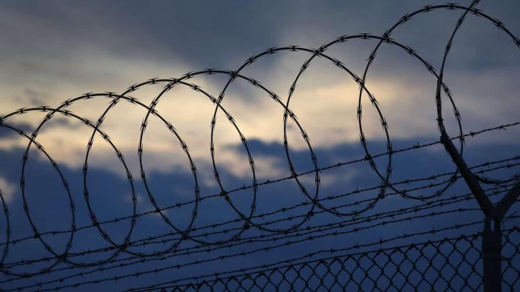 ANP-Evadare-la-Penitenciarul-Ploiești-coronavirus-la-Penitenciarul-Giurgiu