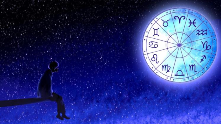 horoscop
