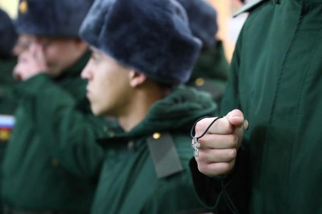 image-2023-01-15-26022070-41-mobilizare-rusia