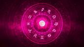 Horoscop 13 august 2026 de la ChatGPT: Taurii au oportunități, Leii cuceresc prin atitudine, iar Săgetătorii ies din rutină