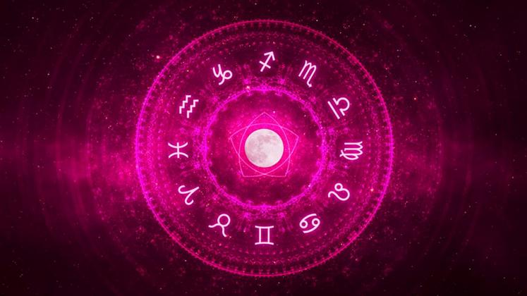 horoscop