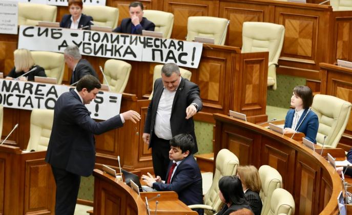 33Вартанян