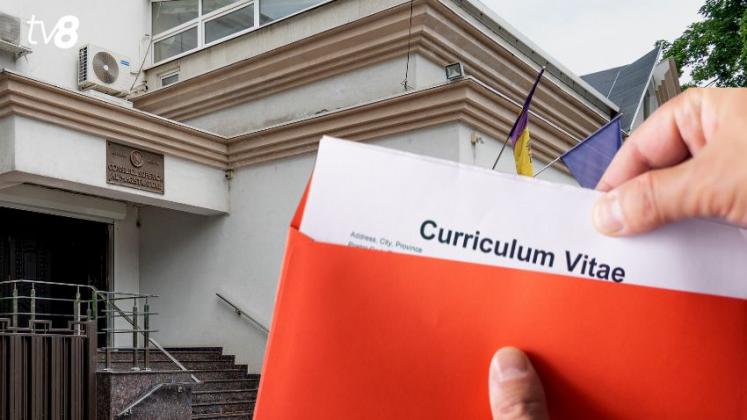 cv