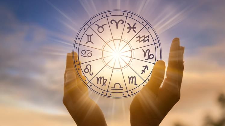 horoscop
