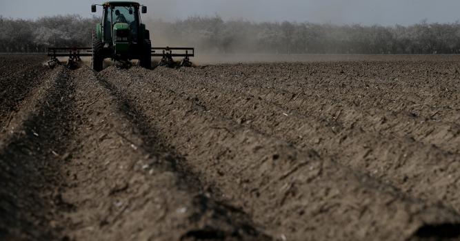 tractor_2