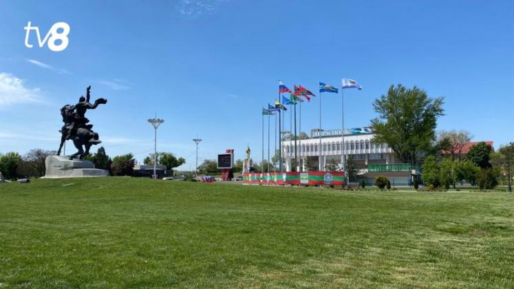 Tiraspol (3)