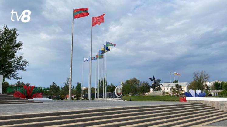 Tiraspol (5)