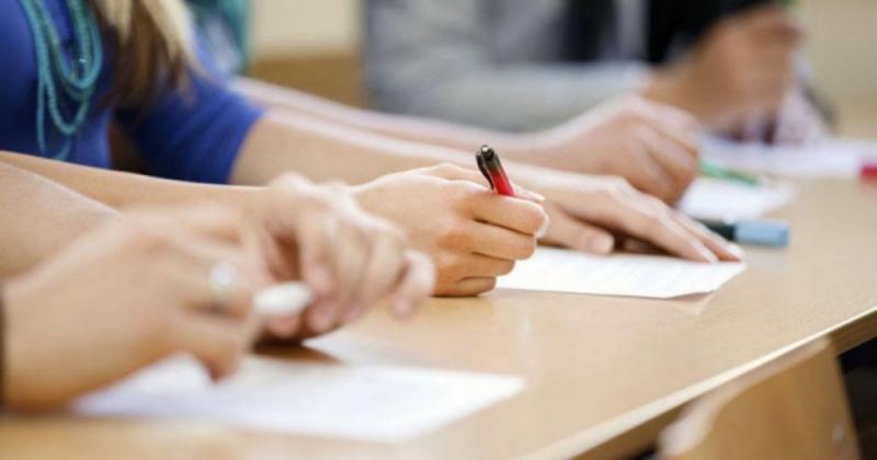 la-ce-ora-incepe-examenul-de-bacalaureat-2022-1024x538