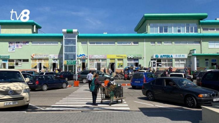 Tiraspol (2)