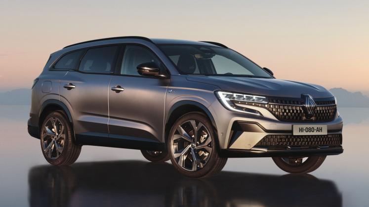 All-new 2023 Renault Espace_3