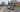 /VIDEO/ Grav accident în Capitală: O Toyota s-a răsturnat după ce s-a ciocnit cu un Mercedes. Ce riscă șoferul vinovat