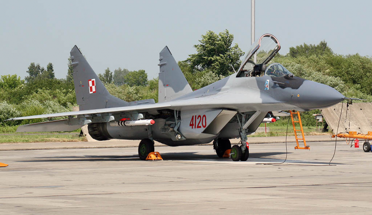 mig-29_polshi_1