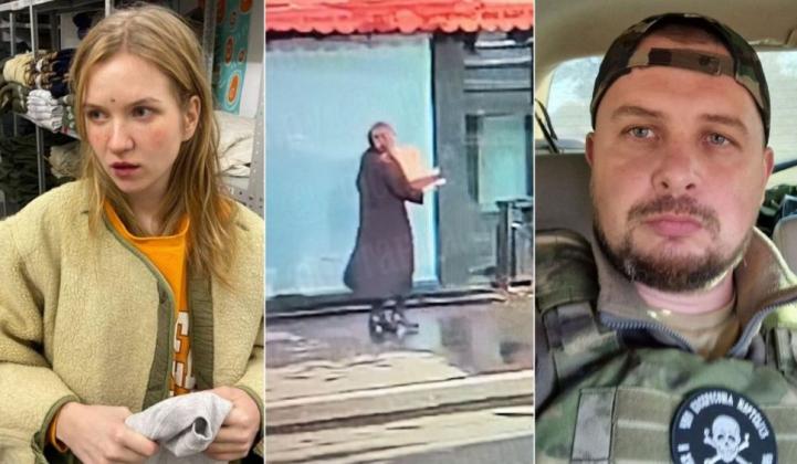 darya-trepova-tanara-oferit-premiu-tnt-propagandist-ucis-explozie-cafenea-sankt-petersburg-826406