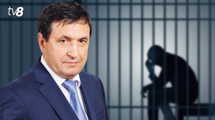 Mihai Moldovanu