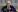 Reacția Rusiei după ce NATO a anunțat că Finlanda va adera marți la Alianță: Vom întări capacitatea militară în regiunea nord-vest