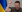 /VIDEO/ Dorința lui Zelenski pentru Putin: „Să își petreacă restul zilelor într-un subsol cu o găleată pe post de toaletă”