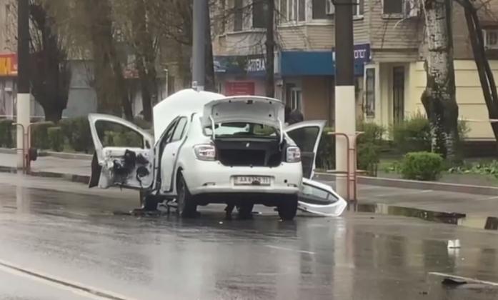 Melitopol