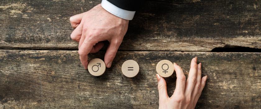 gender-equality-conceptual-image-1900x800