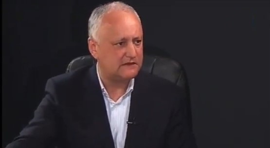 dodon