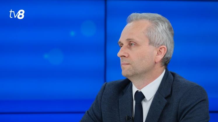 Anatolie Topală