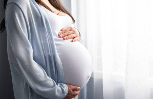 istockphoto-1323431279-612x612