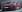 Premieră: Noul Hyundai Sonata facelift – de nerecunoscut