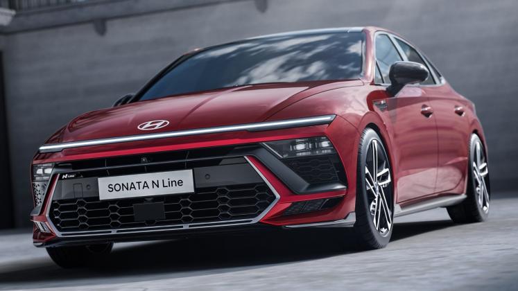 New 2023 Hyundai Sonata facelift_56