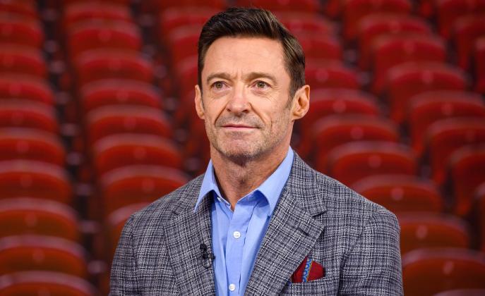 hugh-jackman-mc-230118-d2791b
