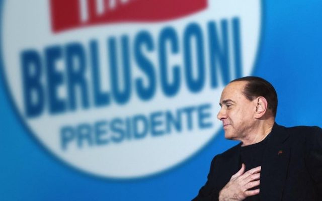 silvio-berlusconi-italia-e1639053836603-640x400