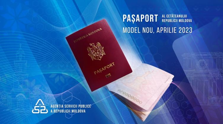 pasaport 1