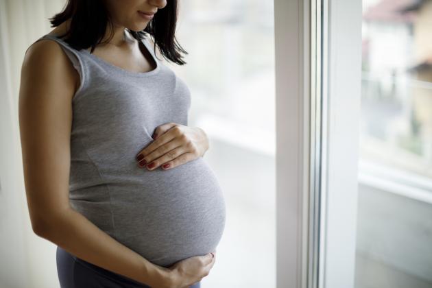 20201222-preg-covid