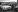 Acum 60 de ani a debutat Mercedes-Benz 230 SL – celebrul Pagoda