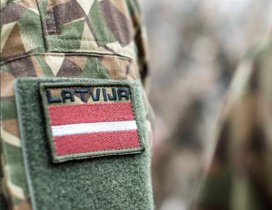 642da53e0703f_Letonia-serviciu-militar-obligatoriu