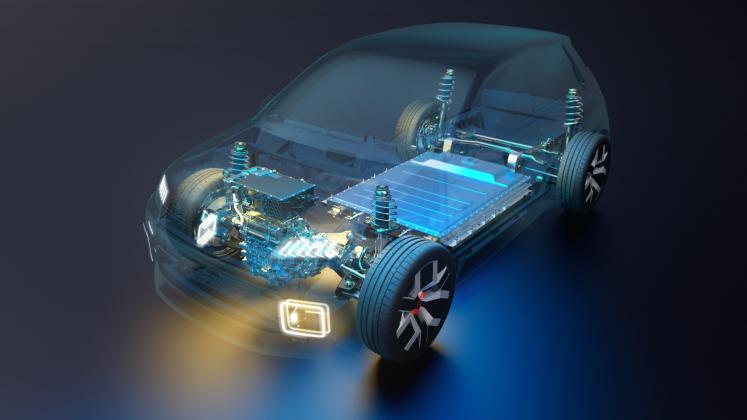 Renault-5-CMF-B-EV-platform_0