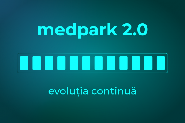 1200x800-medpark2