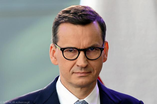 z28591878AMP,Premier-rzadu-PiS-Mateusz-Morawiecki--Warszawa--2-