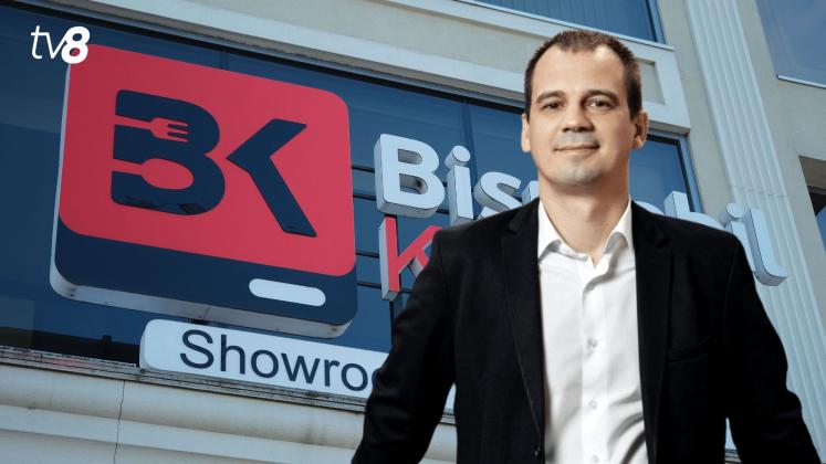 bismobil