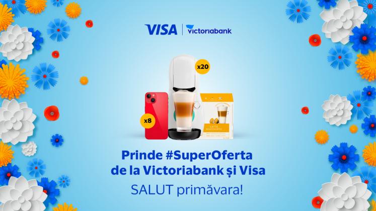 promo presa 1280x720