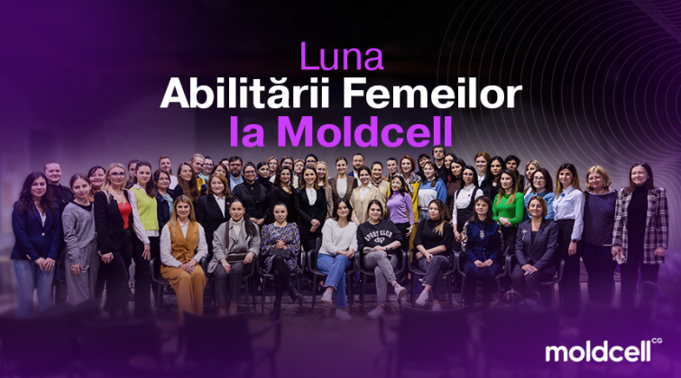 tv8-859x478-event-moldcell-RO