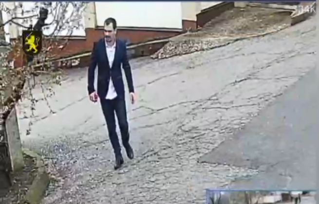 Captură de ecran 2023-04-07 130719