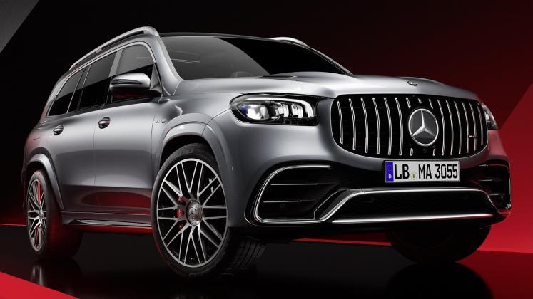 New-2023-Mercedes-AMG-GLS-63-facelift_18