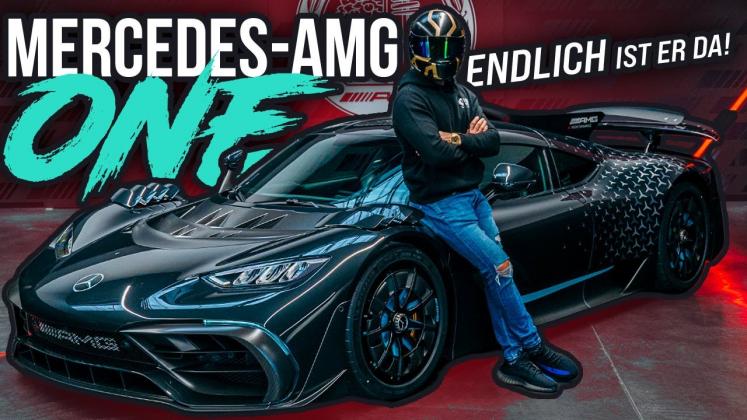 mercedes-amg-one