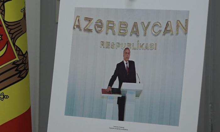 aliev