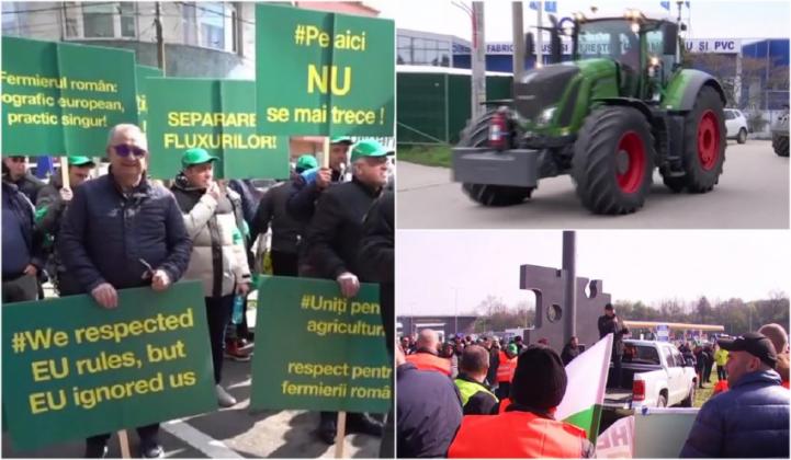proteste-fermieri-romani-cereale-ucraina-827433